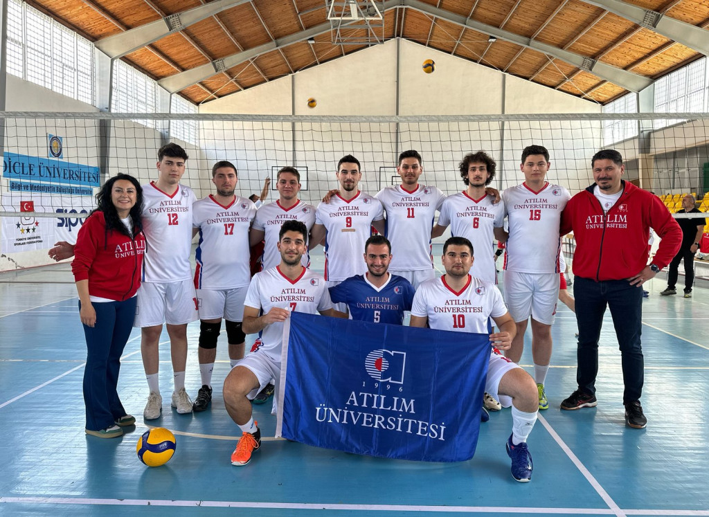 1721559499-voleybol erkek4.jpg